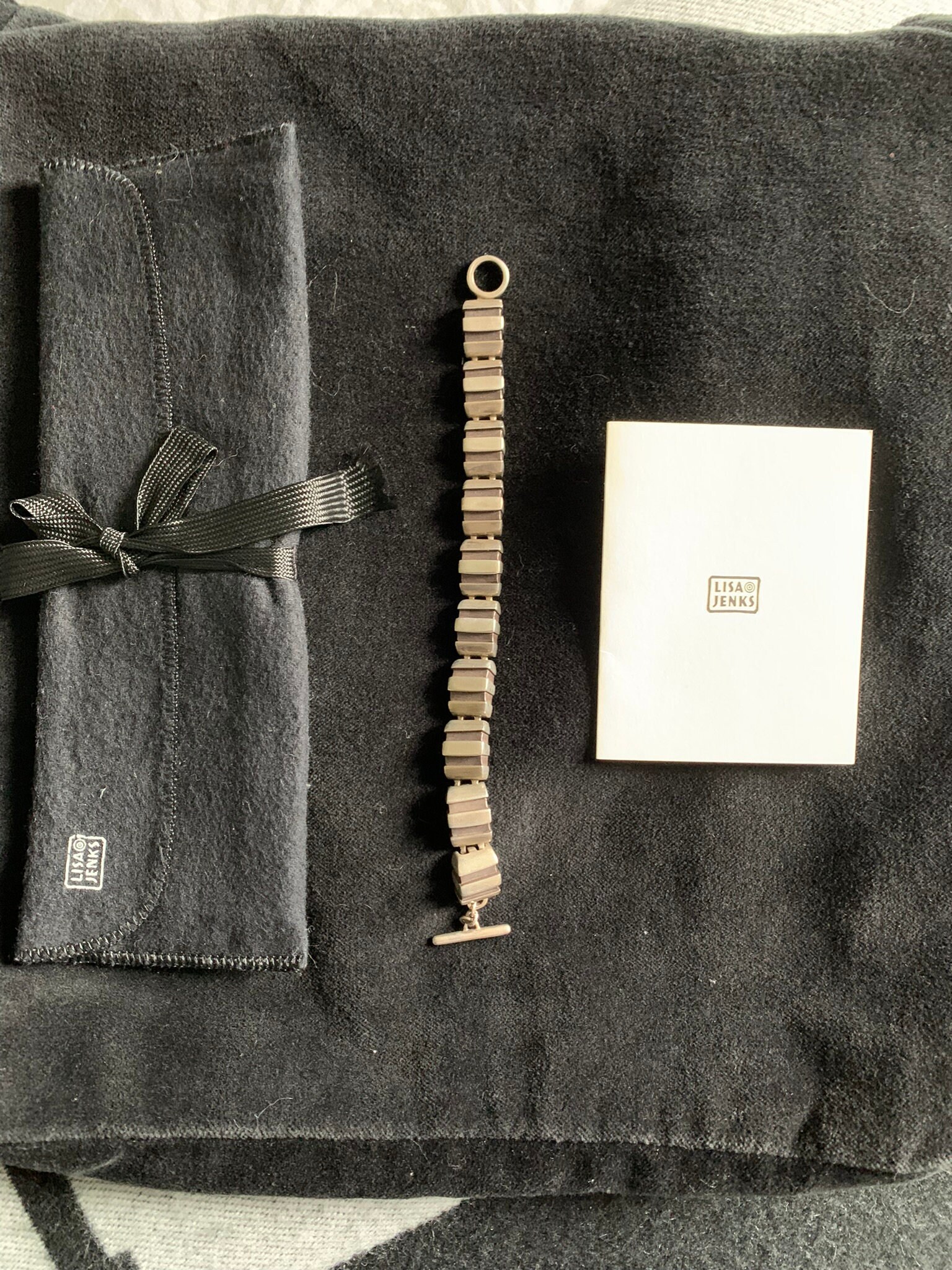 Jill Platner - Etsy Jill Platner - Etsy