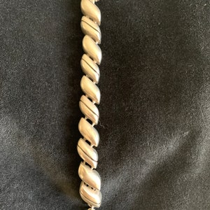 Lisa Jenks Bracelet