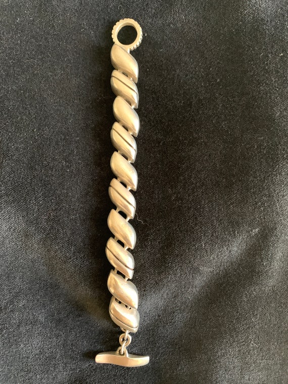 Lisa Jenks Bracelet