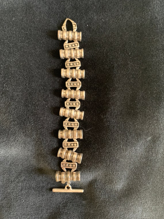 Lisa Jenks Bracelet