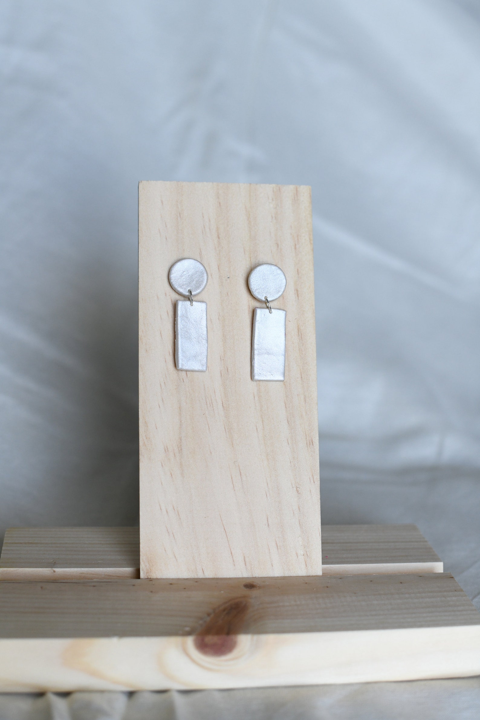 The 'Lydia'//Orange Sartruse Blue Marble | Etsy