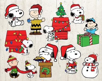 Download Free Charlie Png Svg Etsy SVG DXF Cut File