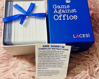 gifts for office ladies