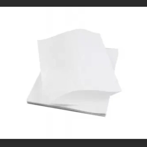 Sublimation Heat Shrink Wrap Sleeves 5x 10 Etsy