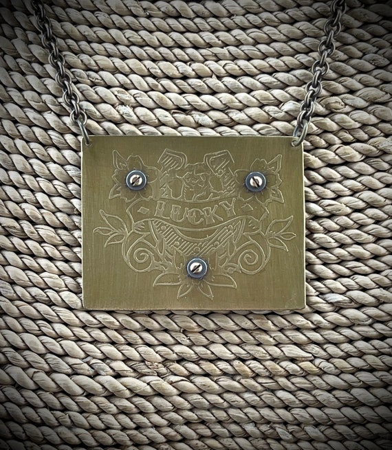 ピース 2025モデル】ミズノ 2号 ソフトボール用 バット AX4 限定 78cm