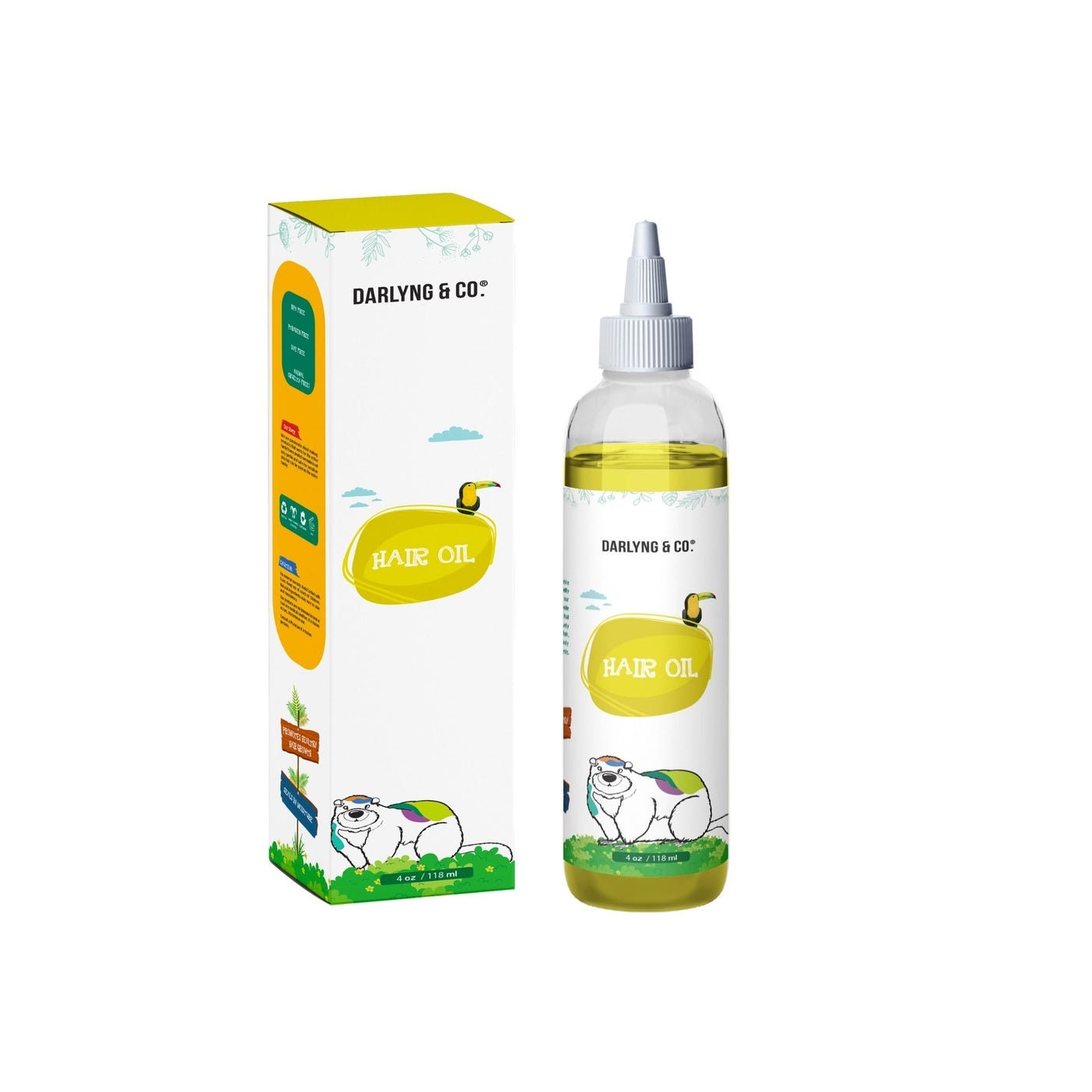 Baby Hair Oil - Etsy Baby Hair Oil - Etsy