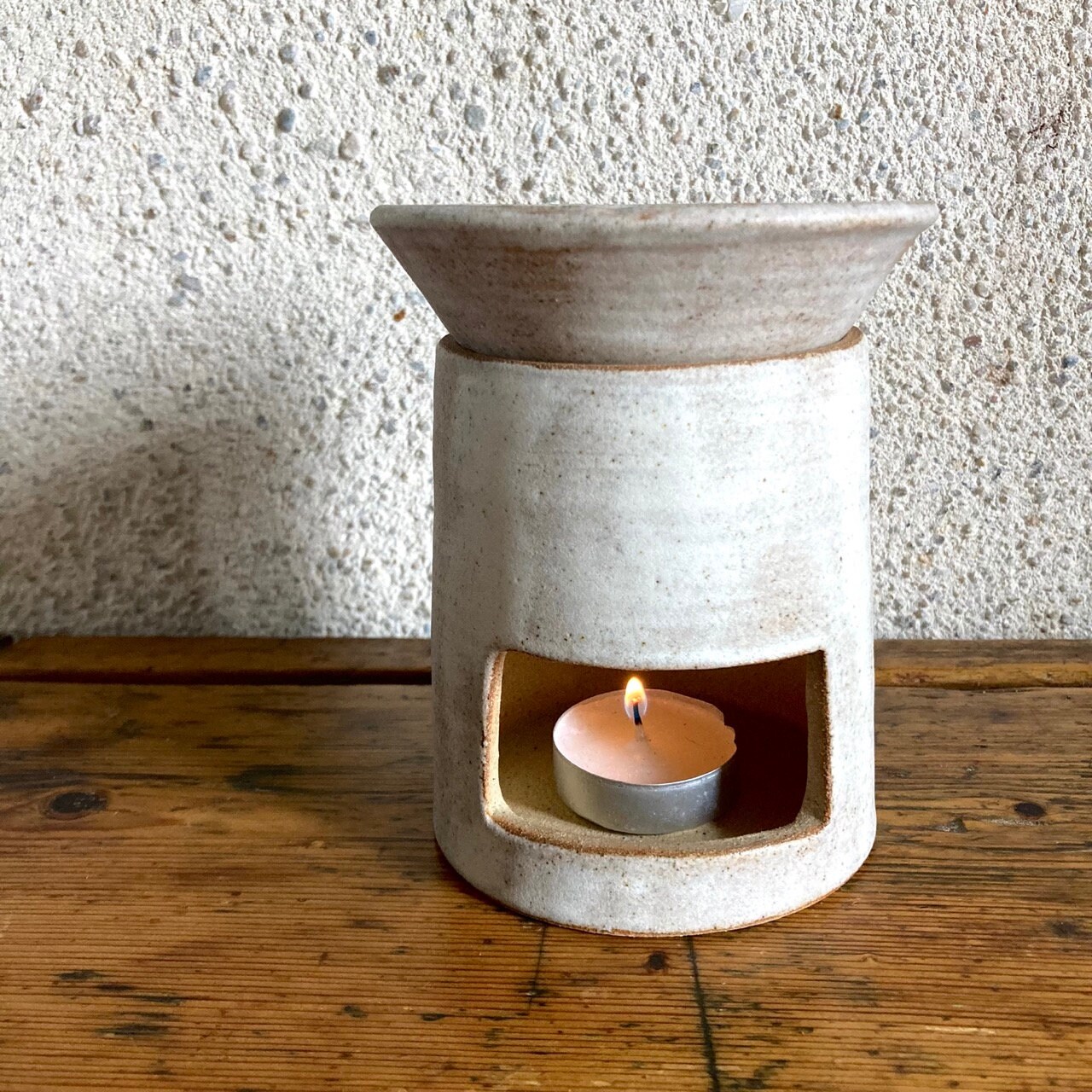 Candle and wax warmer deals