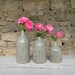 see more listings in the Vase section