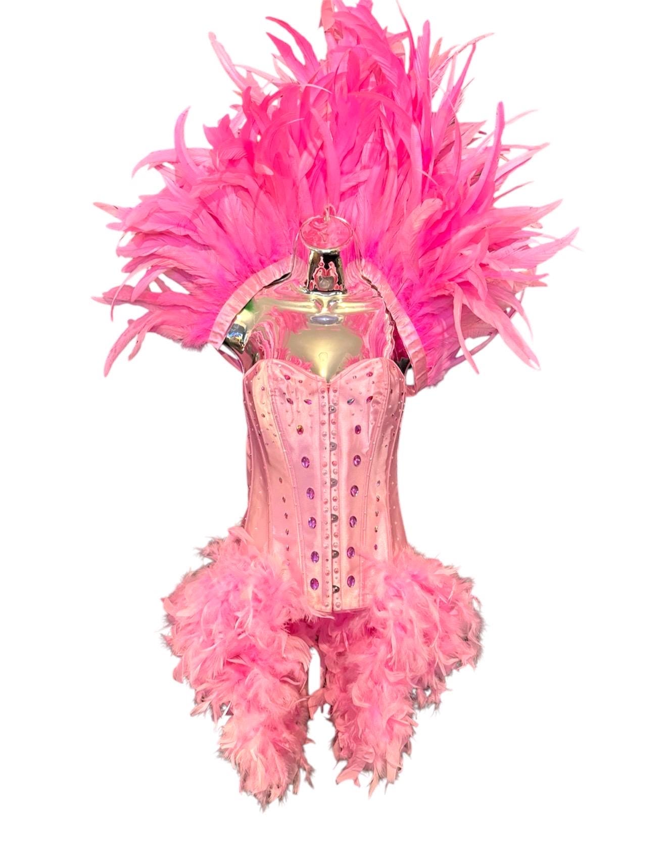 Bristol Novelty Burlesque Handschuhe – Lang, Aus Seide, Für Damen-Kostüme & Theater
