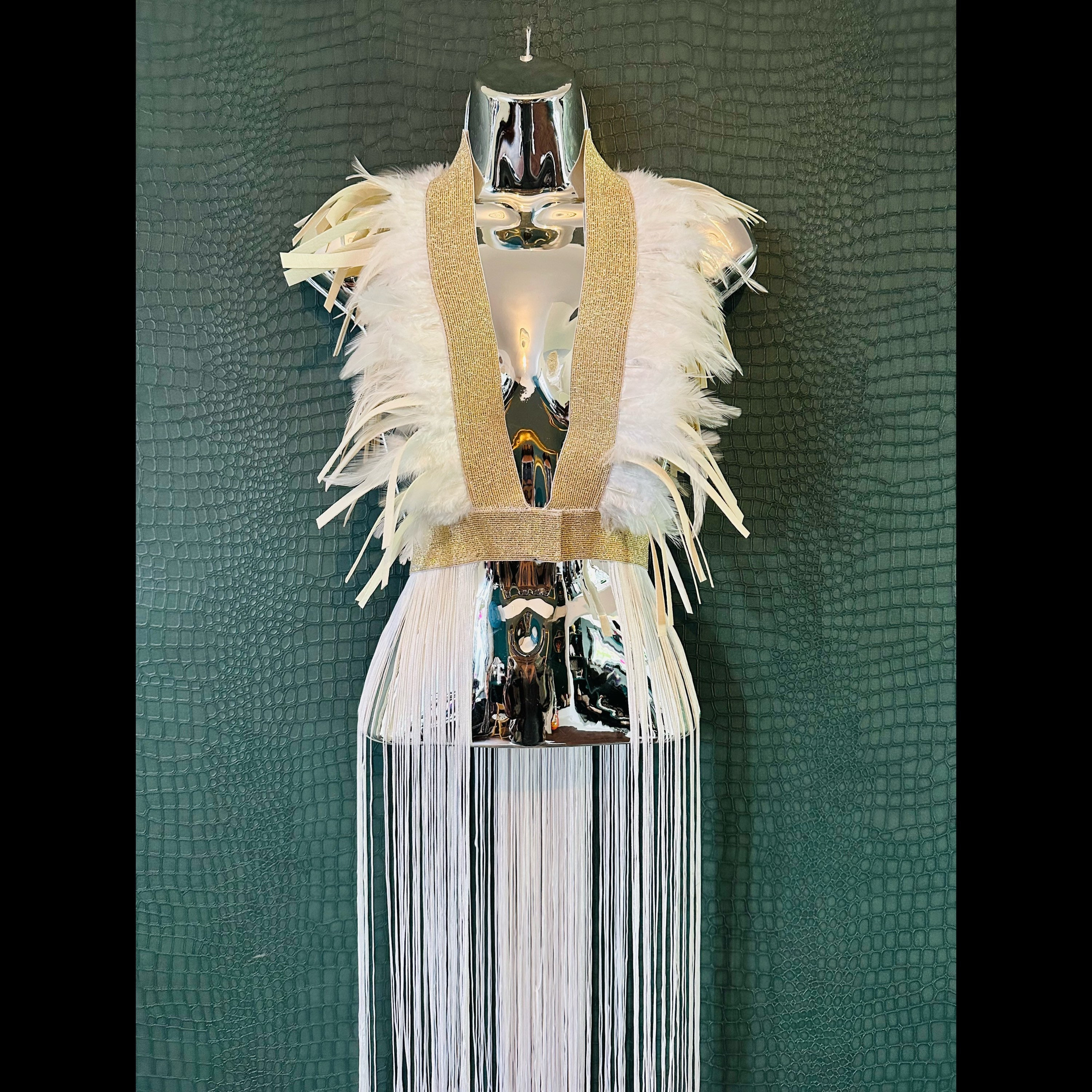 Venus Greek Goddess Dress Adult Costume