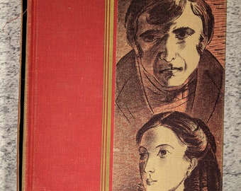 Wuthering Heights