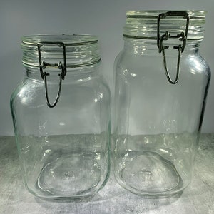 イタリア PER ALIMENTI　キャニスター３個セット イタリア PER ALIMENTI キャニスター3個セット 【公式通販】