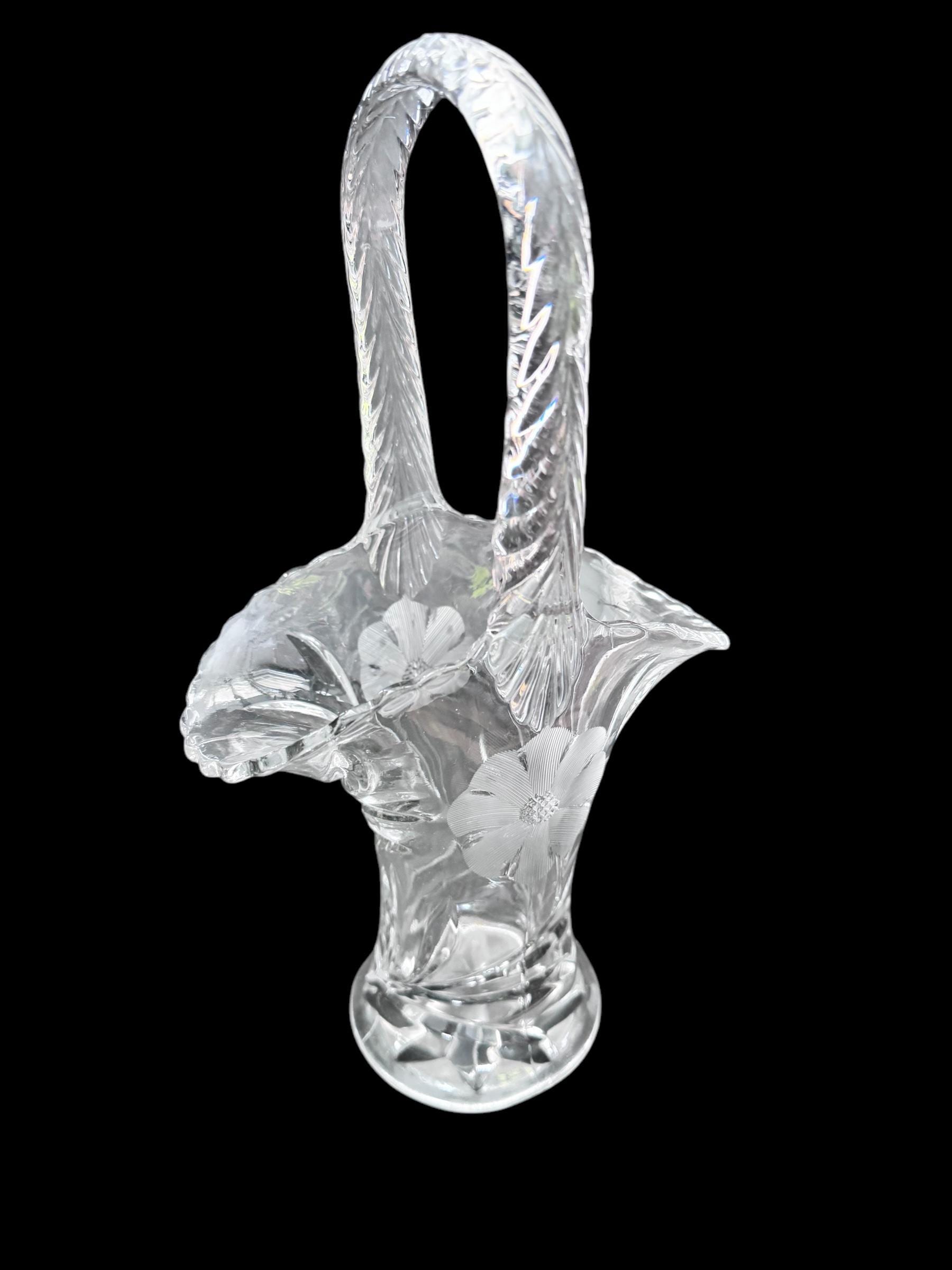 Duncan miller glass - Etsy 日本