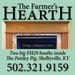 FarmersHearthAntique