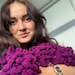 Anna Bortsova