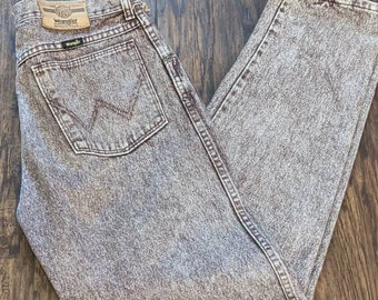 wrangler rugged wear insulated camo jeans