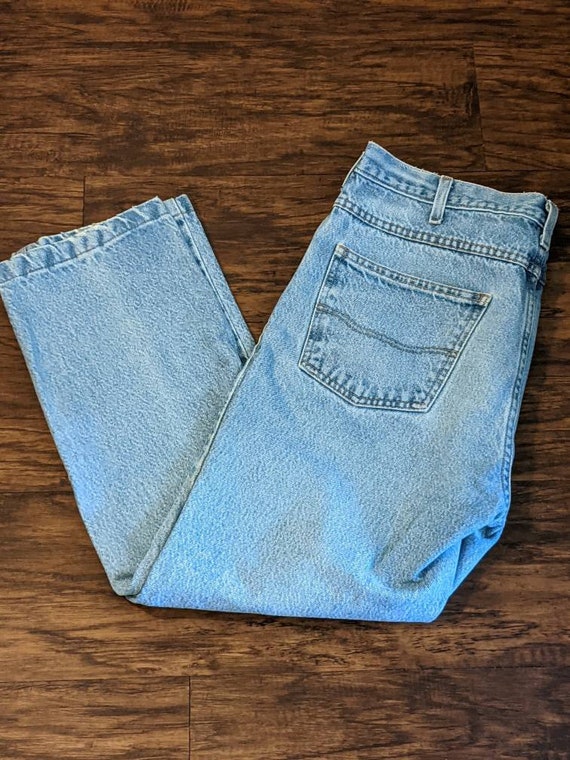 Dickies Jeans - image 2