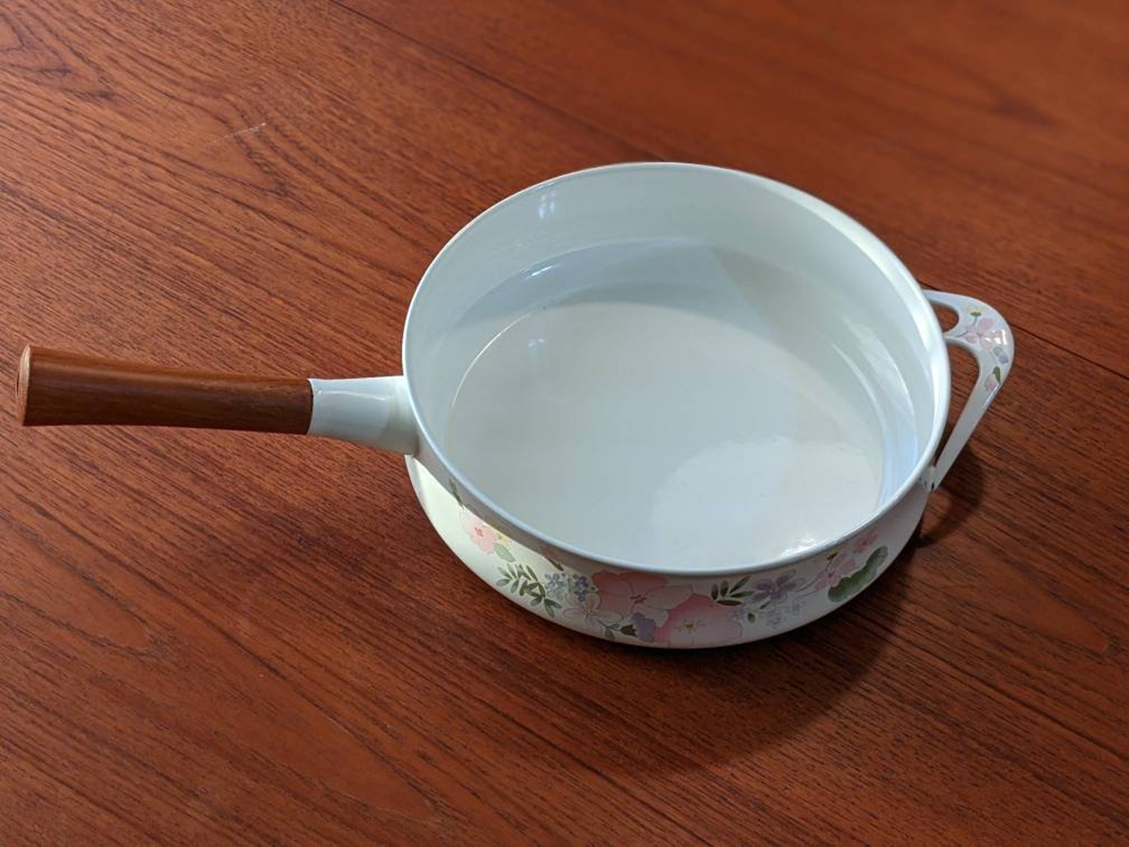 Kobe Cookware 3 Piece Set Made in Japan Etsy