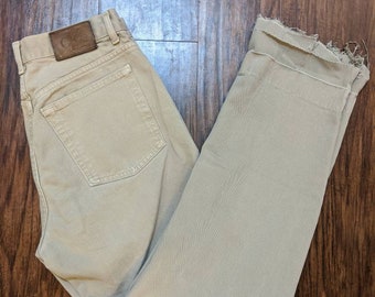 Calvin klein original double stone wash Clearance