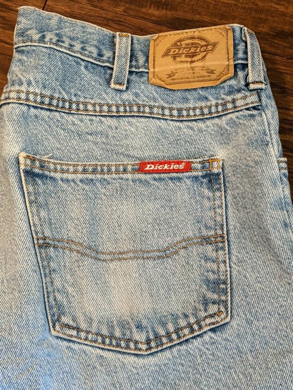 Dickies Jeans - image 8