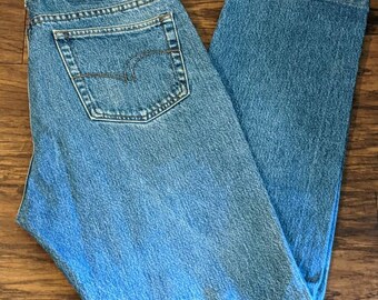 lee cooper lumberjack jacket