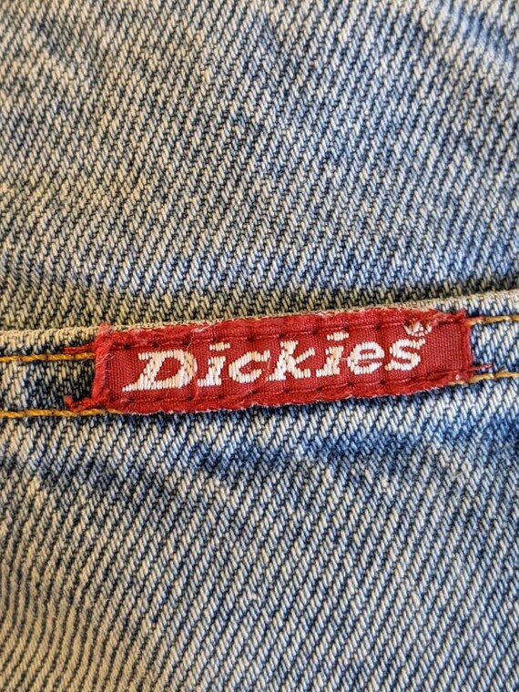 Dickies Jeans - image 7