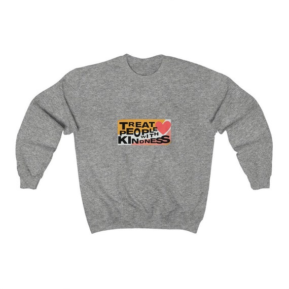 All Harry Styles Things Sweatshirt or Crew Neck TPWK Summer Etsy