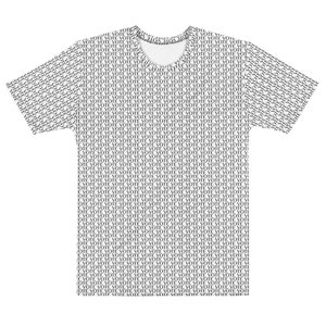 VOTE T-shirt