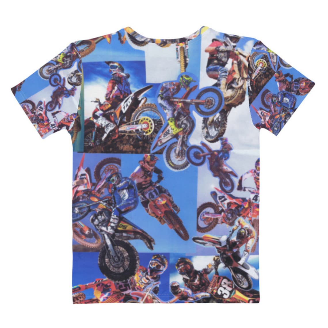 Fight Club Motorcycle Women&rsquo;s T Shirt Tyler Durden - Etsy