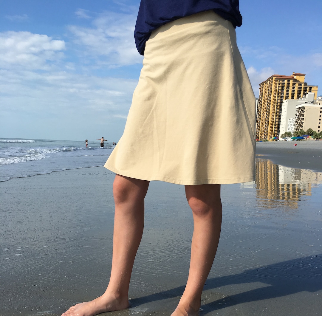 Knee length skorts 4t deals