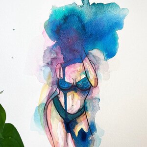DRIP print