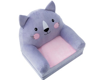 baby chair for living room