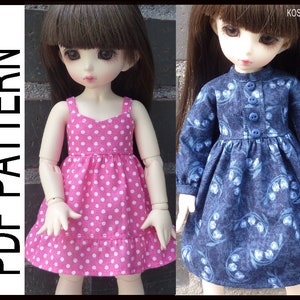 Littlefee size clearance