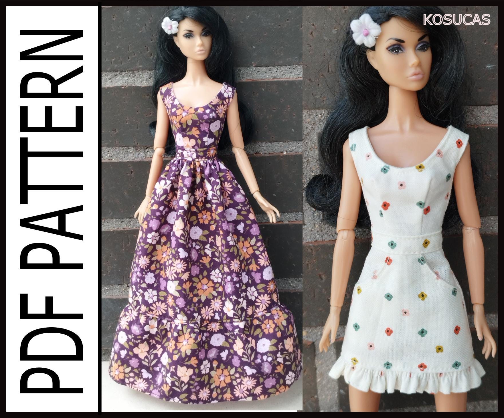 Poppy parker doll - Etsy 日本 Poppy parker doll - Etsy 日本