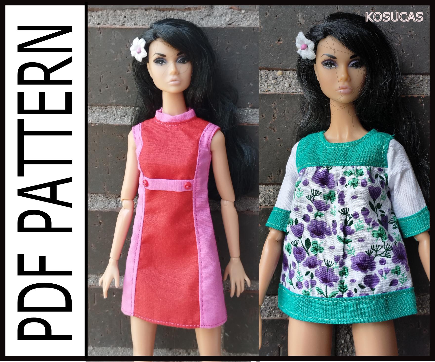 Poppy parker doll head - Etsy 日本
