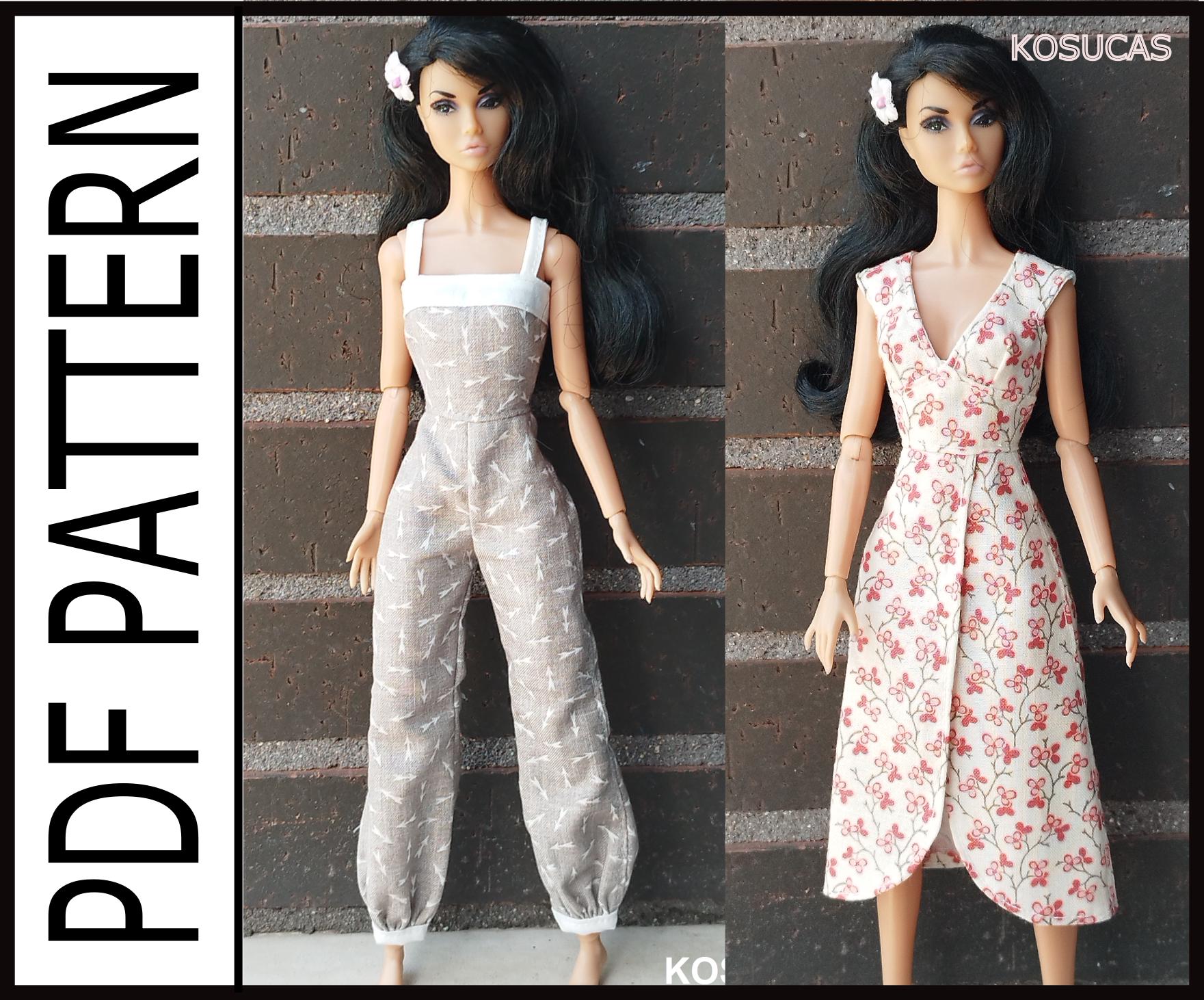 Poppy parker doll - Etsy 日本
