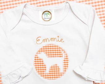 nfl dallas cowboys sweatshirt