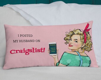 funny divorce pillow case funny divorce pillow case