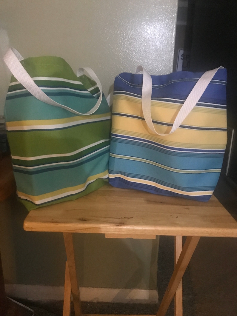 Large grocerytote bags reusable