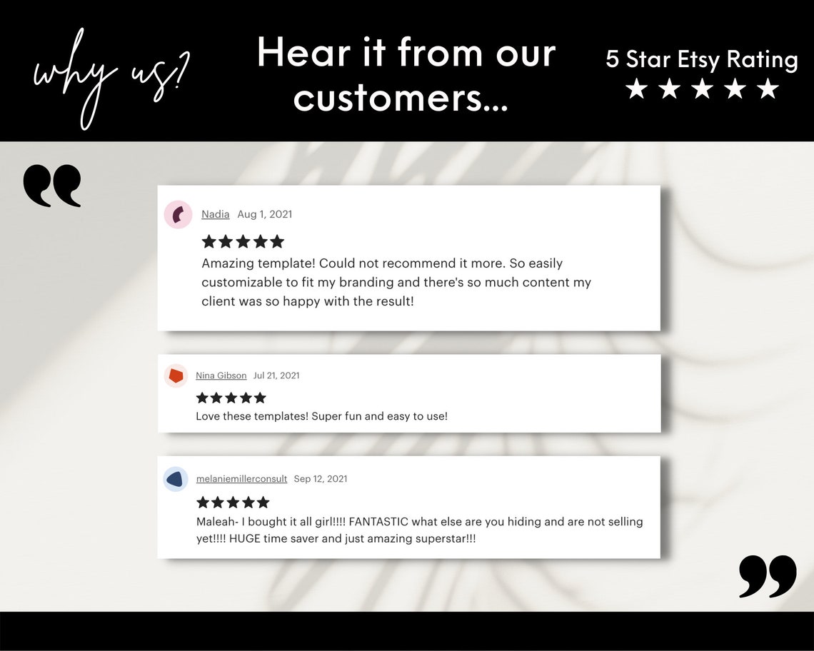 Client Onboarding Survey Template New Client Survey Template New