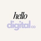 HelloDigitalCo