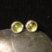 see more listings in the Studs earring  section