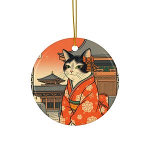 現在、この商品の在庫はありません - Etsy