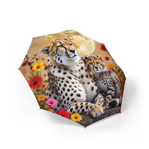 fiberbuilt wind resistant patio umbrella Fiberbuilt Market Crank 7.5 Foot Octagon Aluminum Outdoor Umbrella