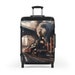 see more listings in the Travel, Totes, Luggage section