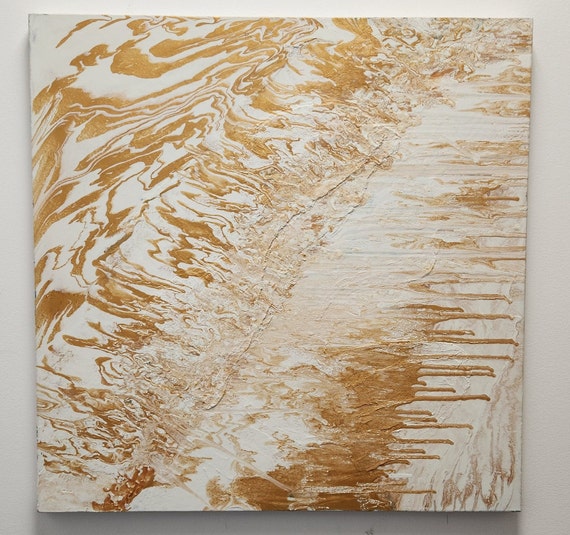 Golden Shores