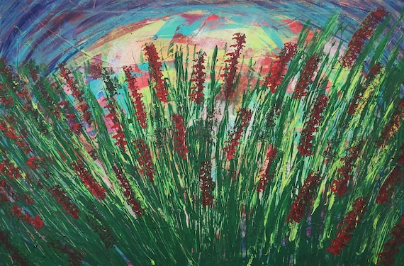 Spring