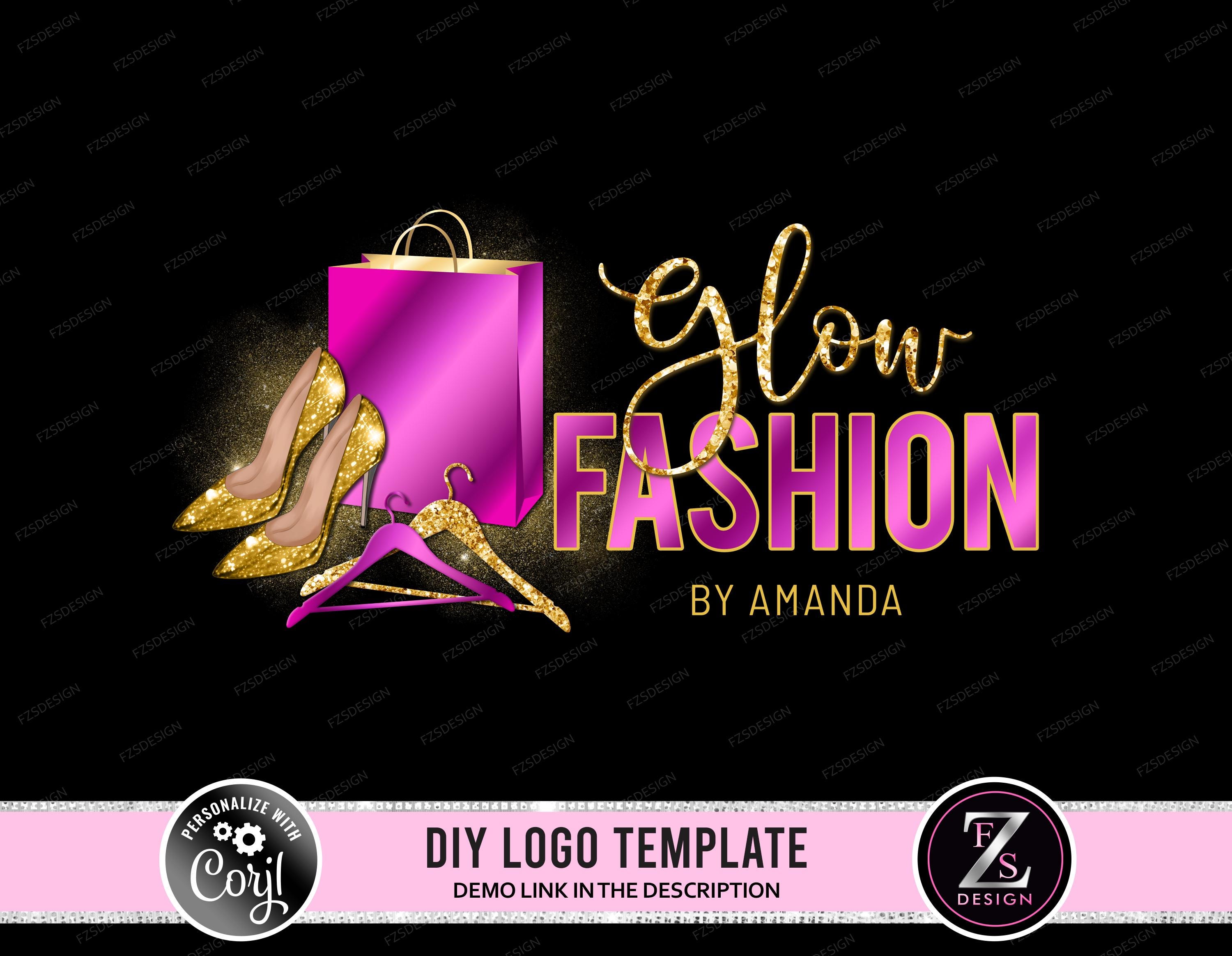 Instagram Ropa Para Vender Online Franquicia De Tienda De Ropa