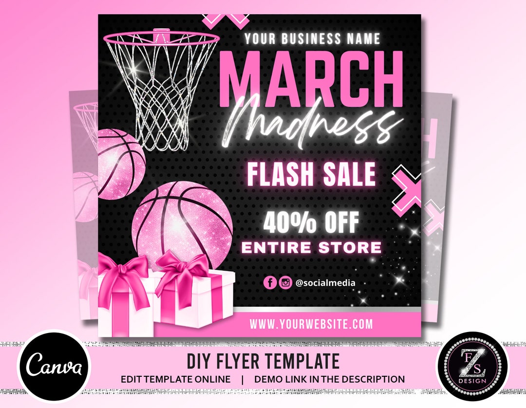 pg 2 march madness for sale