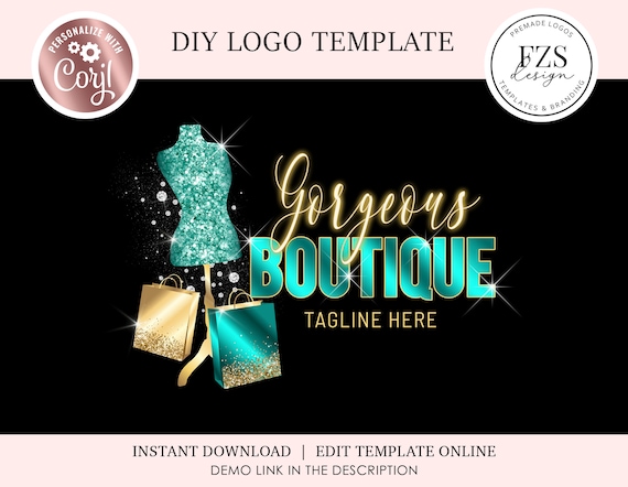 Fashion look online clearance shopping